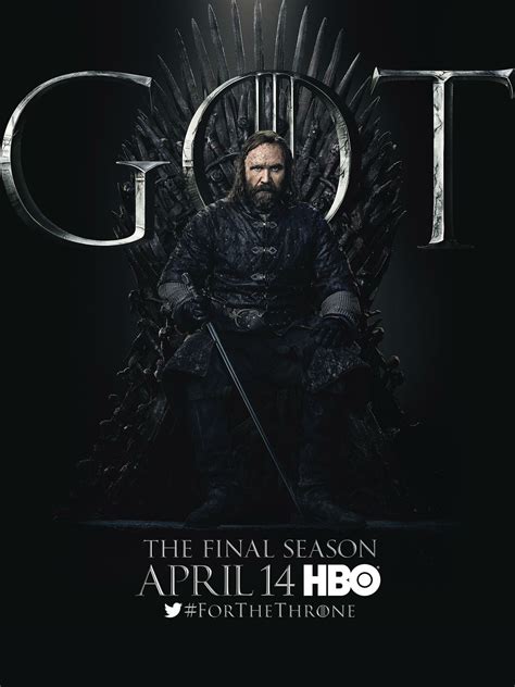 game of thrones season 8 time slot|Game of Thrones Season 8 .